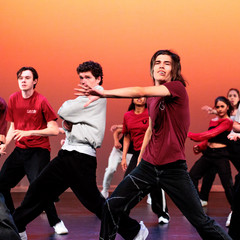 Showcase2025-Levi Baruch-0130.jpg
